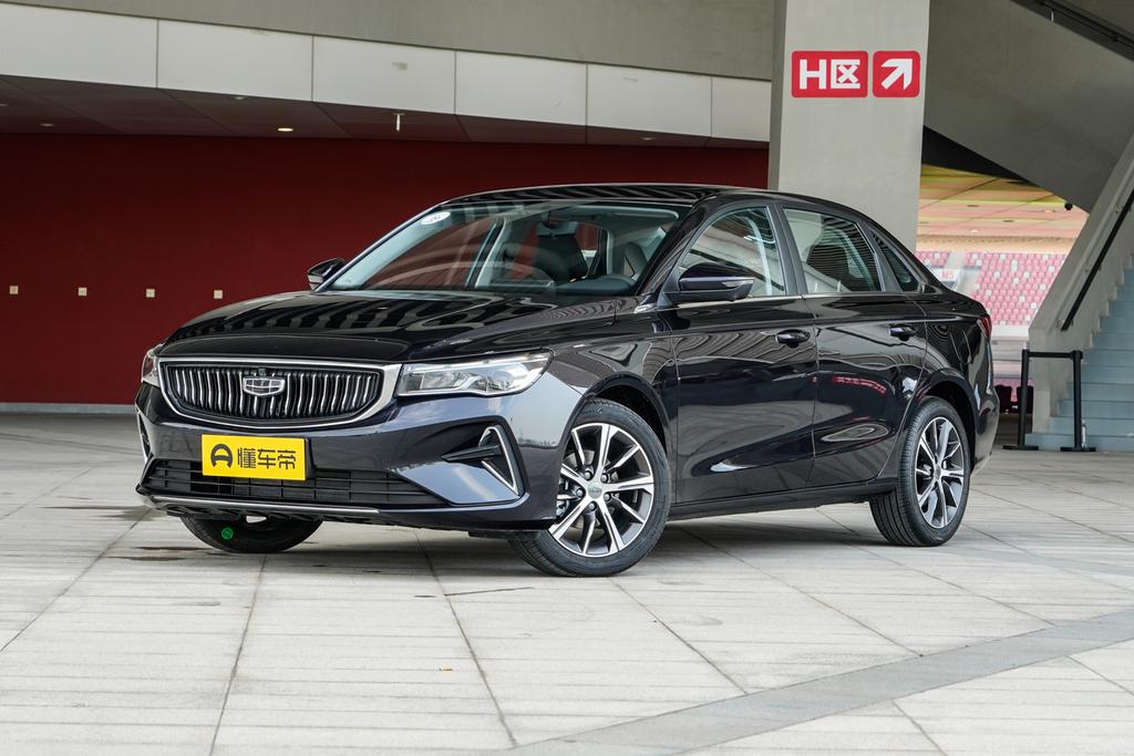 遥控车门打不开什么原因,比亚迪车门打不开什么原因