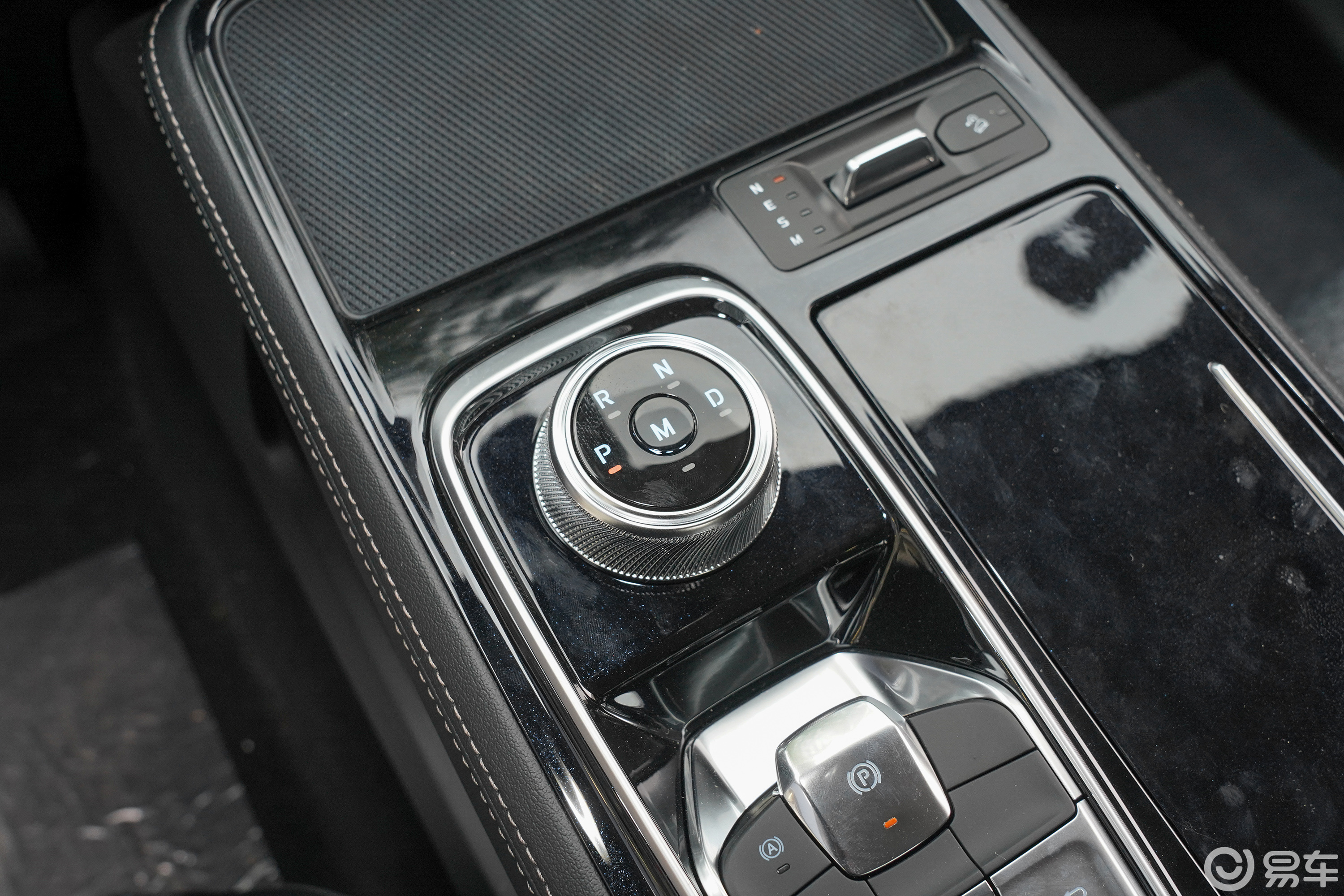 不吹不黑什么意思,领裕耐用吗