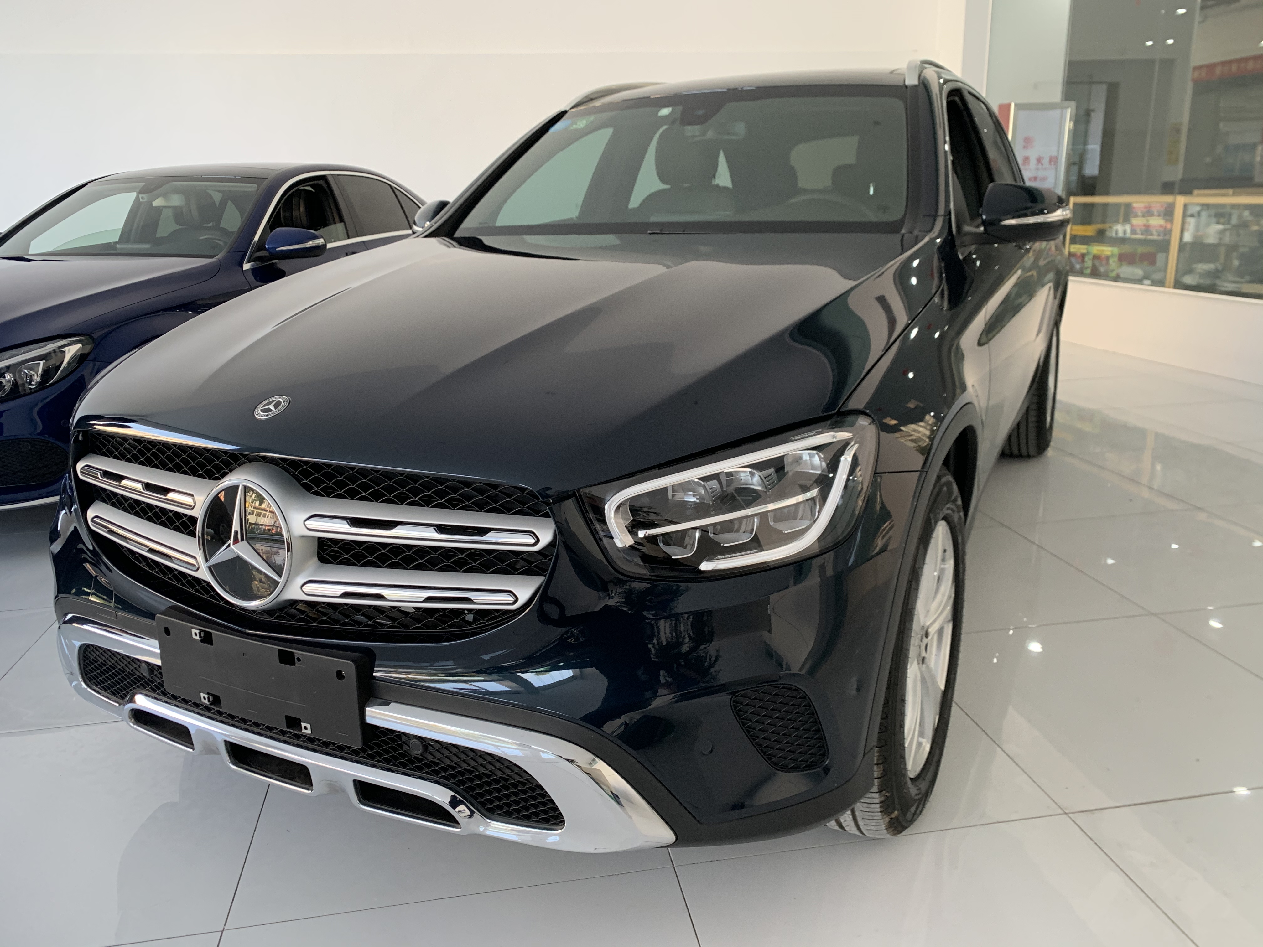 鞍山志强二手车,志强二手车