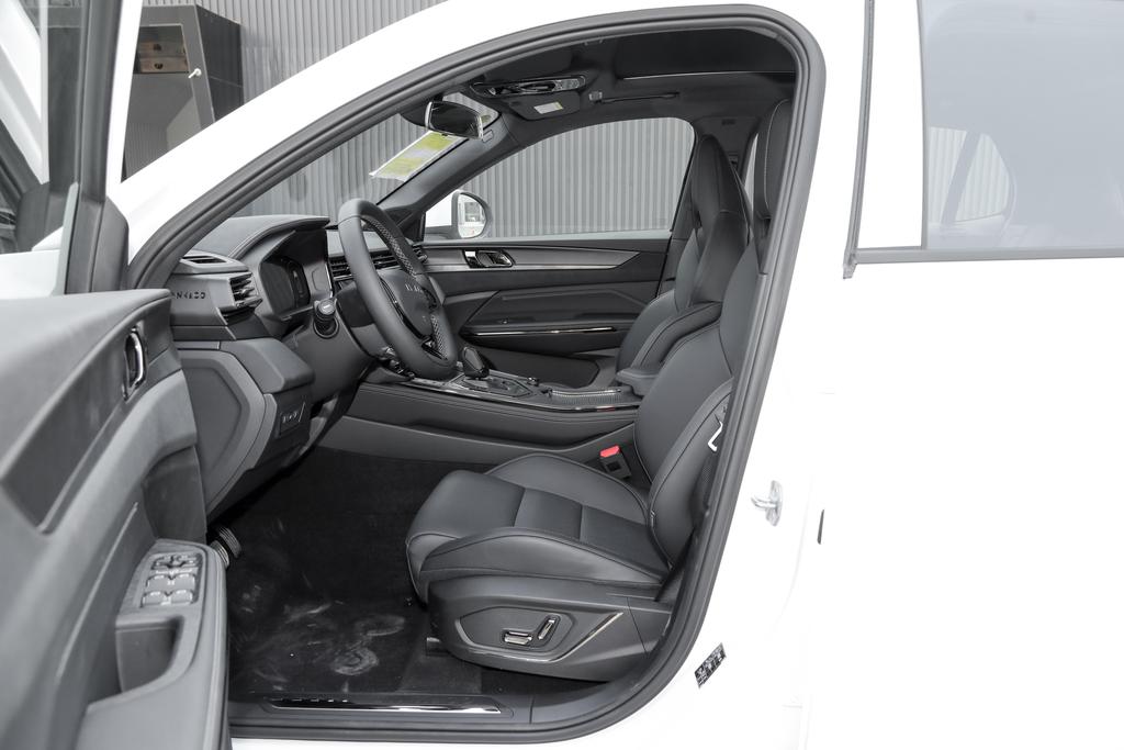 科目一题库一共多少题,科目一考试题目题库