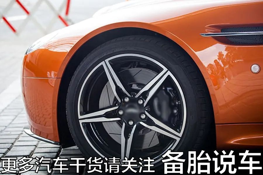 坦克300原厂at轮胎值得换吗,uy125有必要换原厂诚远轮胎吗