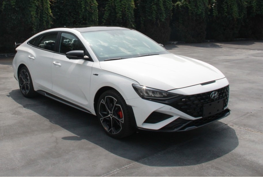 8款工信部第325批新车解读,工信部新一批新车申报曝光