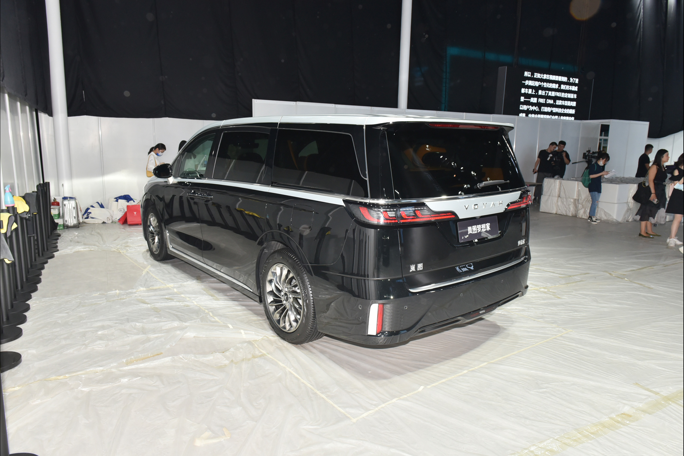 做生意买好点的车,做生意的买车买贵还是便宜