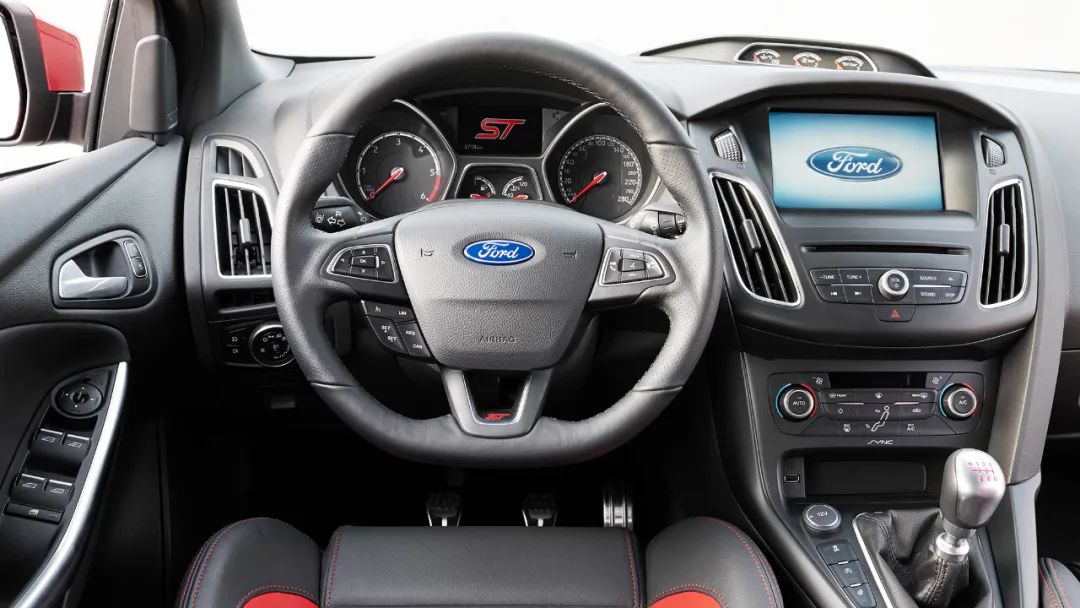 中国最非主流的11台二手车,可玩性高的便宜二手车