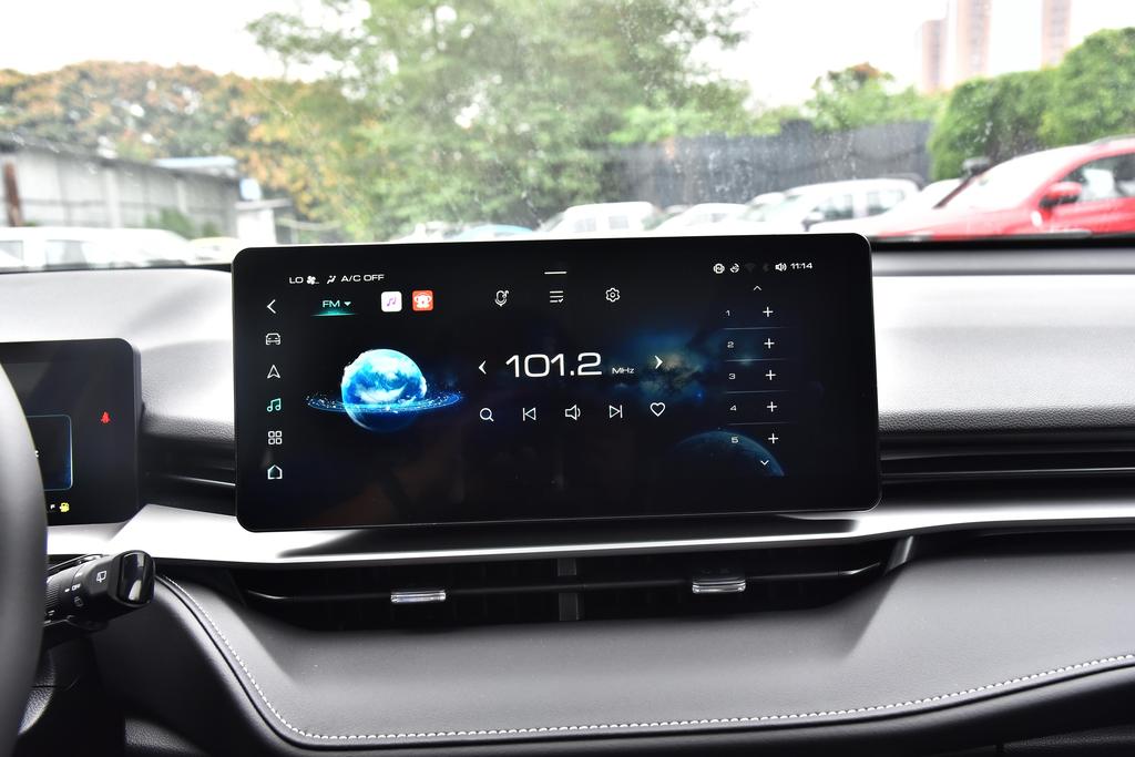 全新一代哈弗h6第三代1.5t发动机,16款1.5t哈弗h6发动机烧机油么