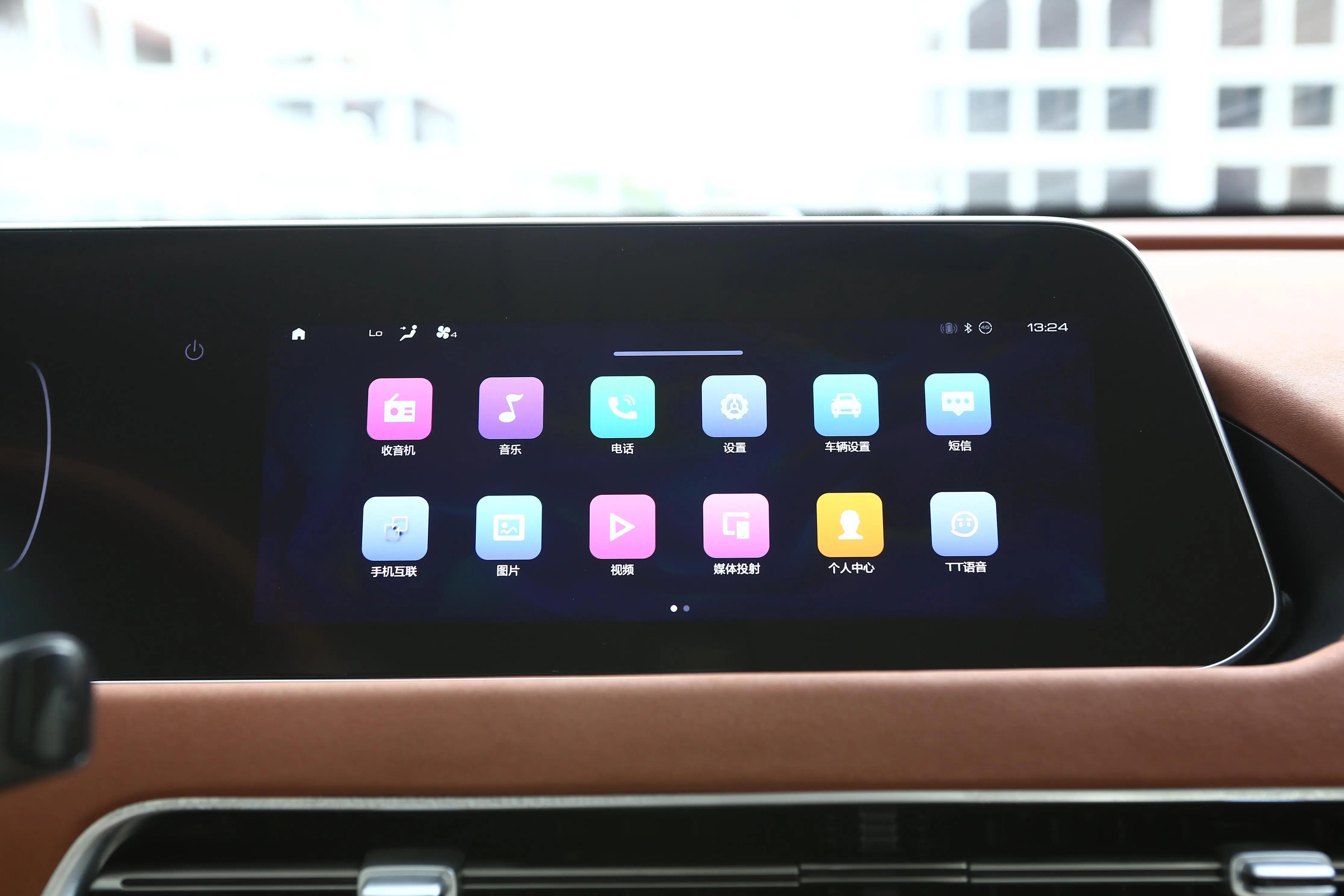 性价比最高开不坏的代步车,推荐三款适合小姐姐的代步车