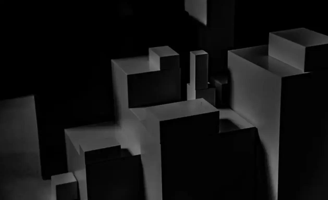 全新mg7,全新mg7黑