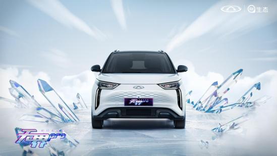 “爱的大礼物”，献给大男孩的新装备