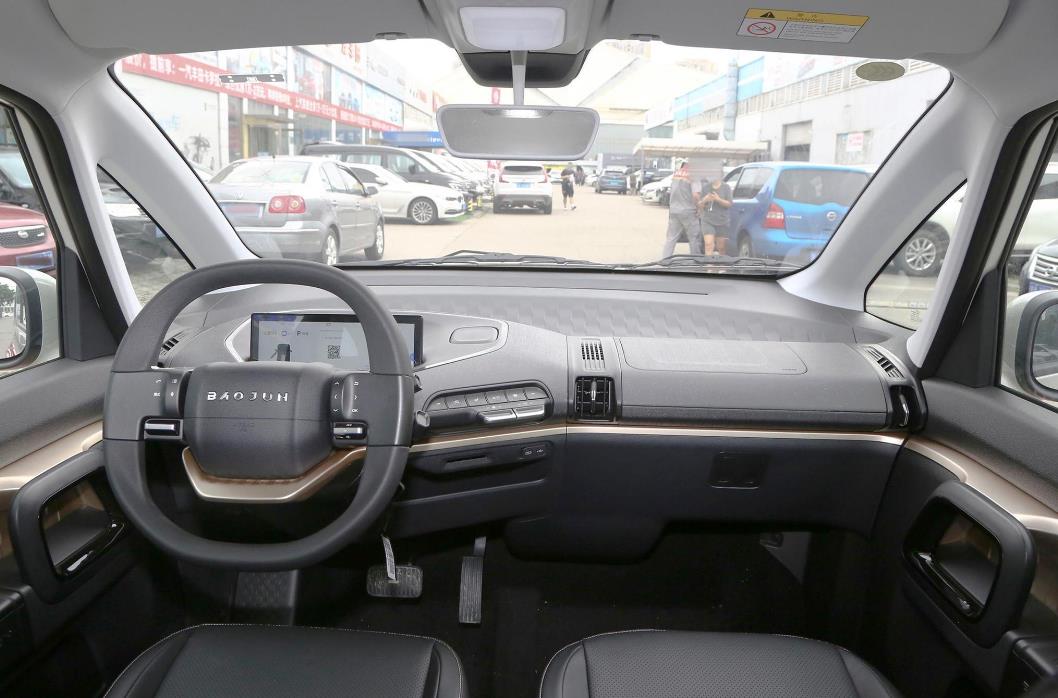 上班族买好车,上班族二三十万买什么车好