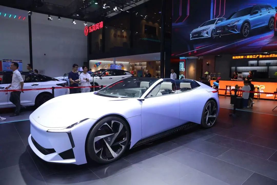 奕炫赛道冠军,新款奕炫冠军版