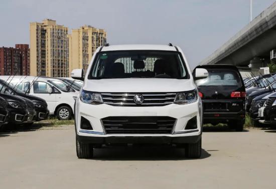 格子衫和什么搭配好,风行sx6面板讲解