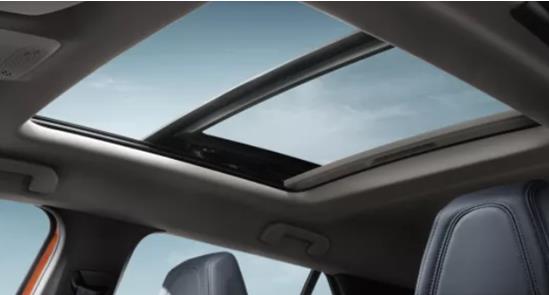 拒绝从众，体验年轻潮品精髓，从2008THEONE开始