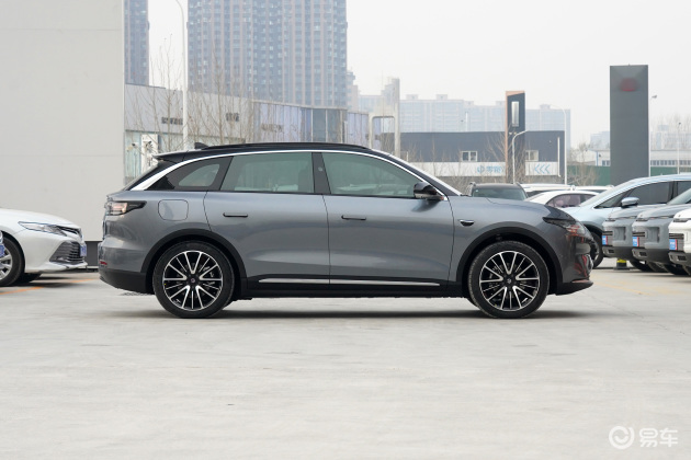 零跑C11怎么样纯电,零跑c11乘客怎么开车门