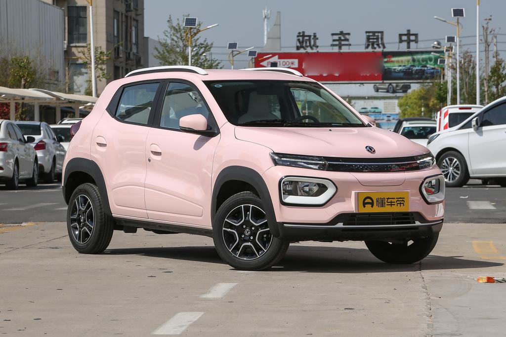 年轻人的首选安全系数最高的车,推荐3款安全性特高的家用轿车