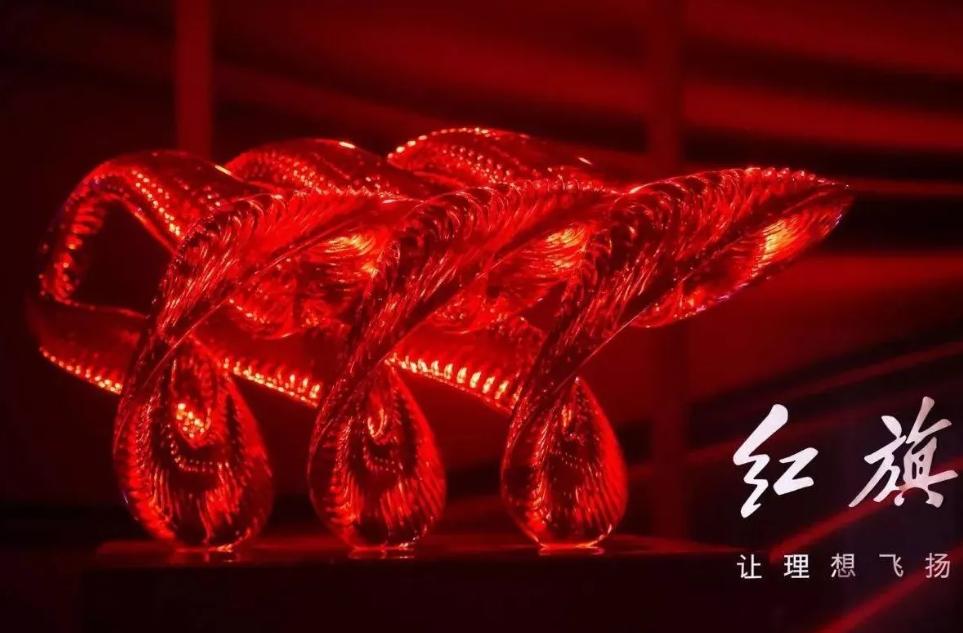 23年红旗e-qm5用车感受,新能源红旗e-qm5落地