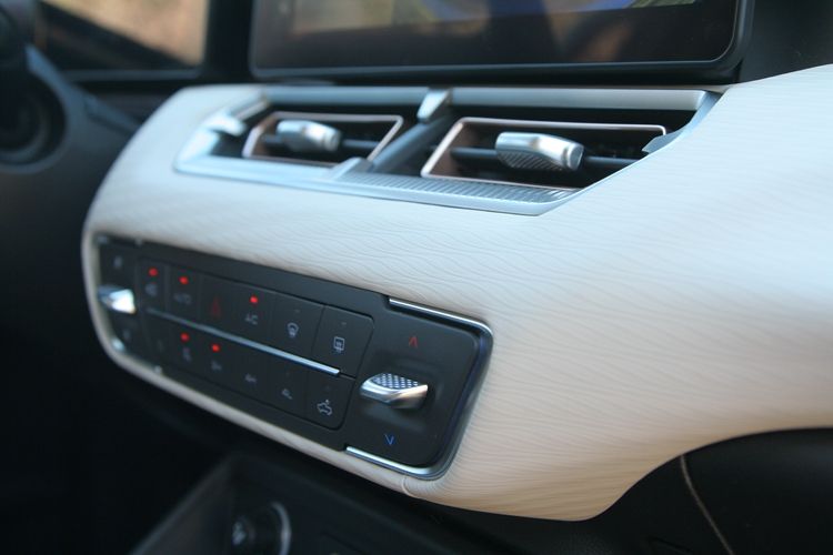 长城皮卡金刚炮视频大全,长城皮卡测评视频