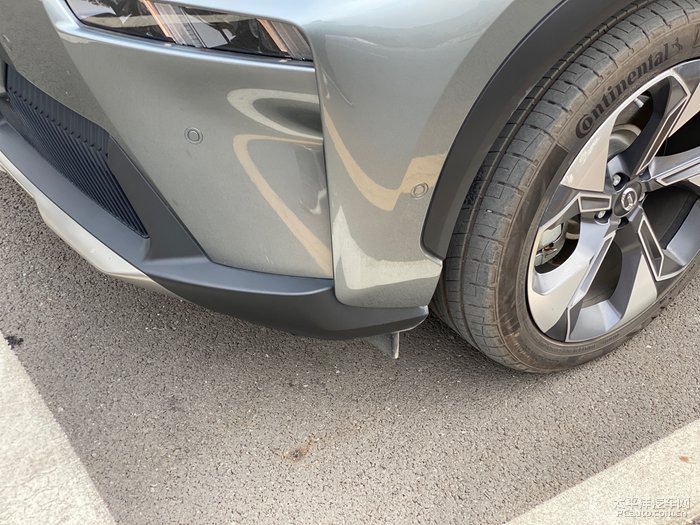 aionv一键遥控泊车有用吗,aionv自动泊车教程