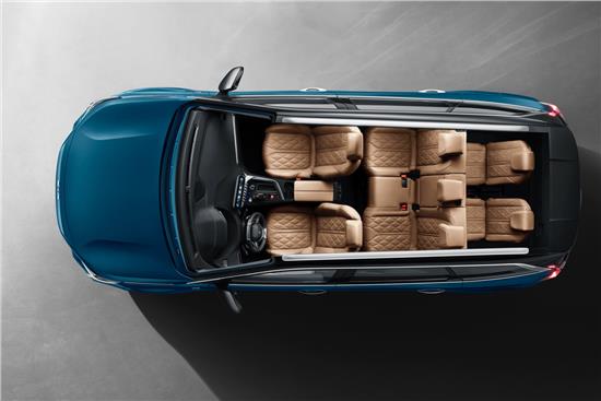 至臻品质有力保障,至臻品质