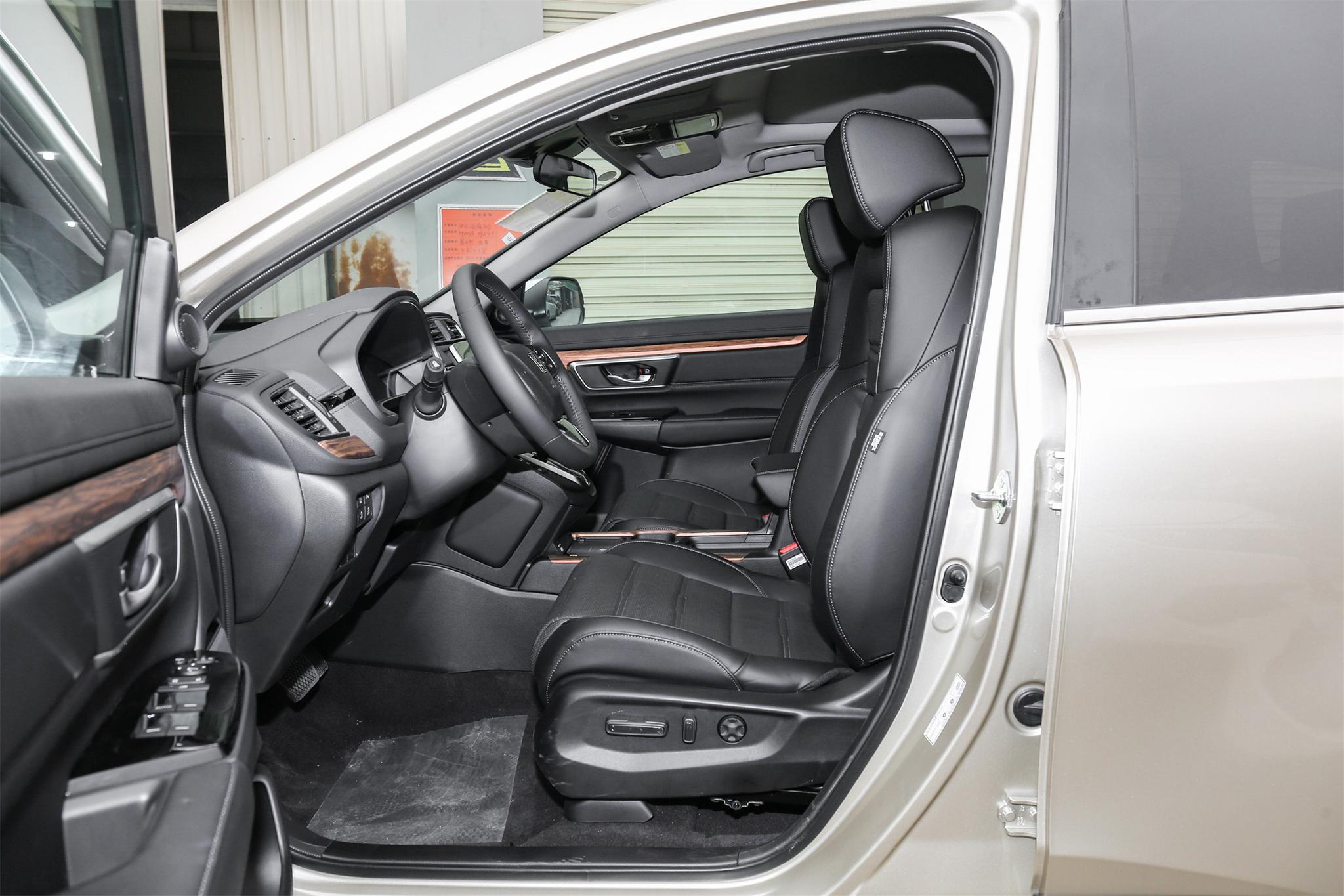 本田crv2021款1.5t舒适版推荐,本田crv2021款240turbo舒适版价格