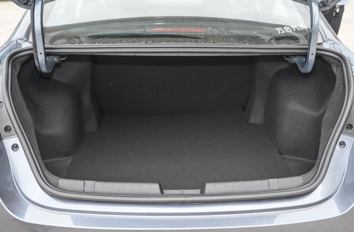 1.5l加cvt最好的车,1.5t配cvt和2.0l配6at哪个动力好