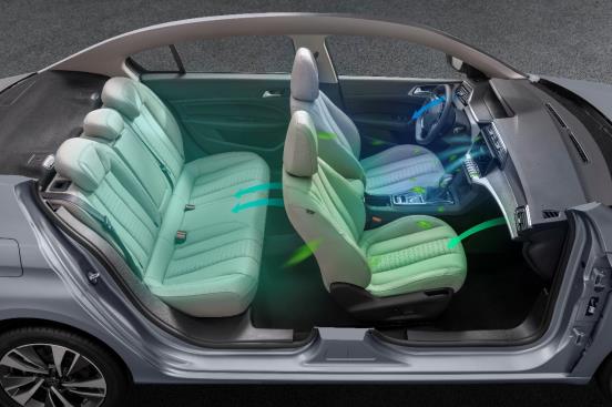 0首付购车5年超长贷款北京,0首付购车5年超长贷款10万内