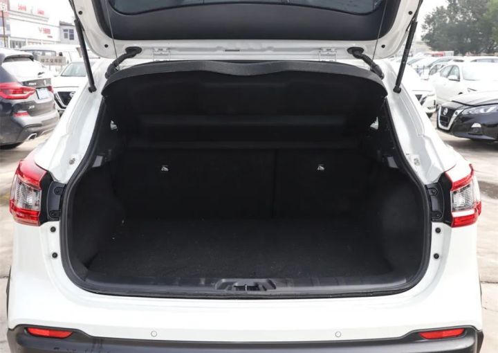 逍客2.0和现代ix352.0哪个省油,h6逍客ix35xrv这五款车哪款车更好