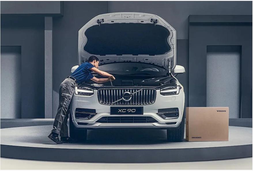 六大售后服务承诺,六大服务承诺法