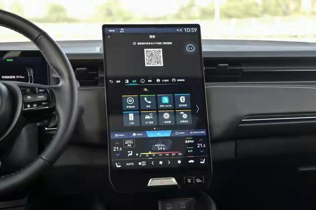 思铭ns1,本田思铭nvx怎么样