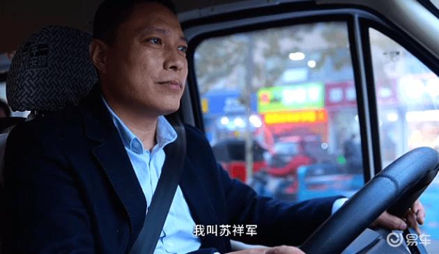 特顺车值得买吗,江铃特顺质量缺陷和优点