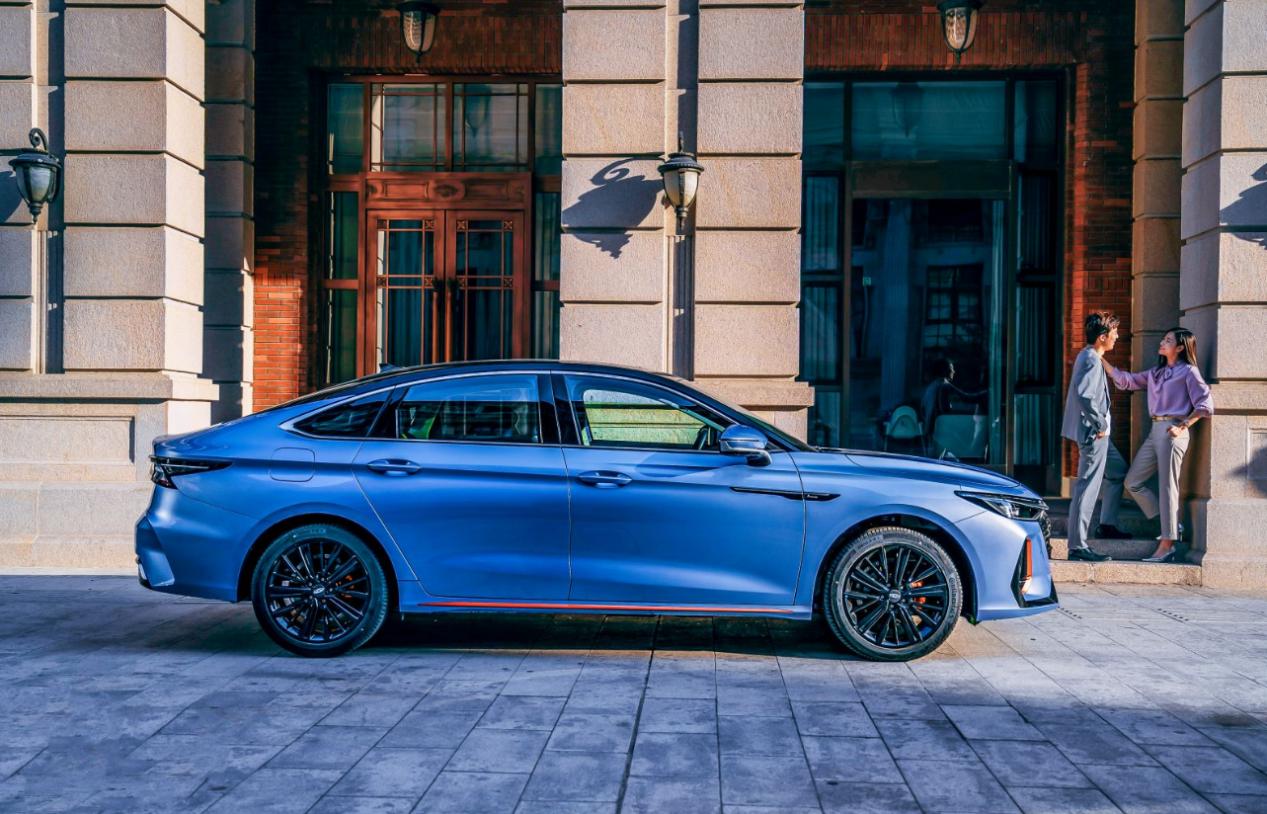 奇瑞艾瑞泽8最值得买的配置,奇瑞艾瑞泽8最值得买的版本