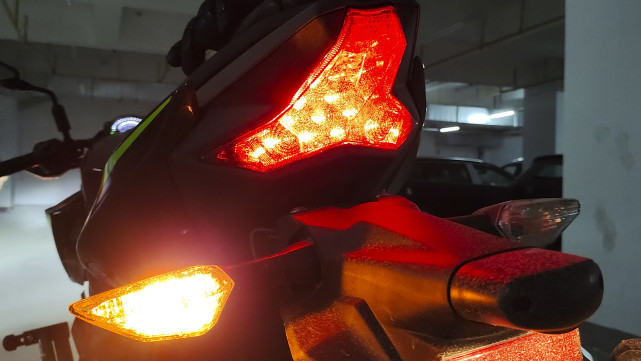 操控灵活性能好车,操控灵活的摩托车