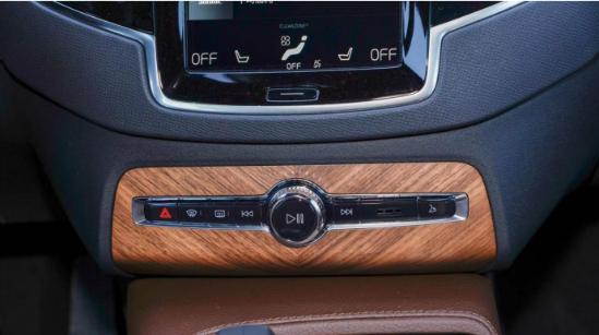 沃尔沃xc90和大g,领克09安全和沃尔沃xc90一样吗