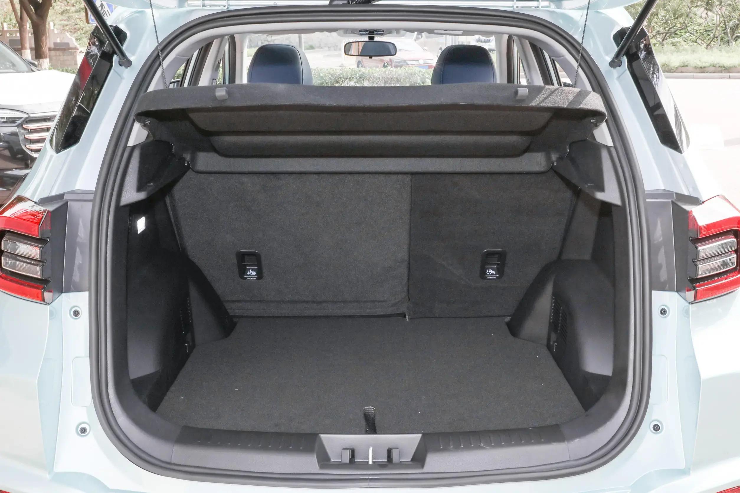 7万预算奇瑞瑞虎5x男人首选,全新一代瑞虎5x有多高能