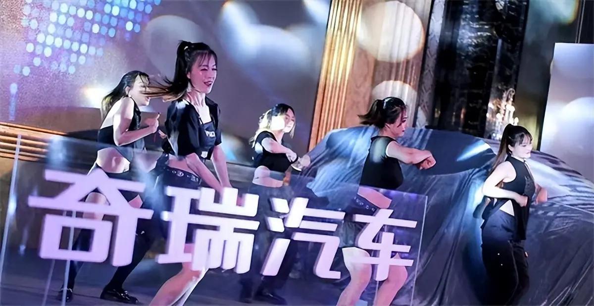 奇瑞瑞虎8plus最高配试驾,奇瑞瑞虎8plus实测感受