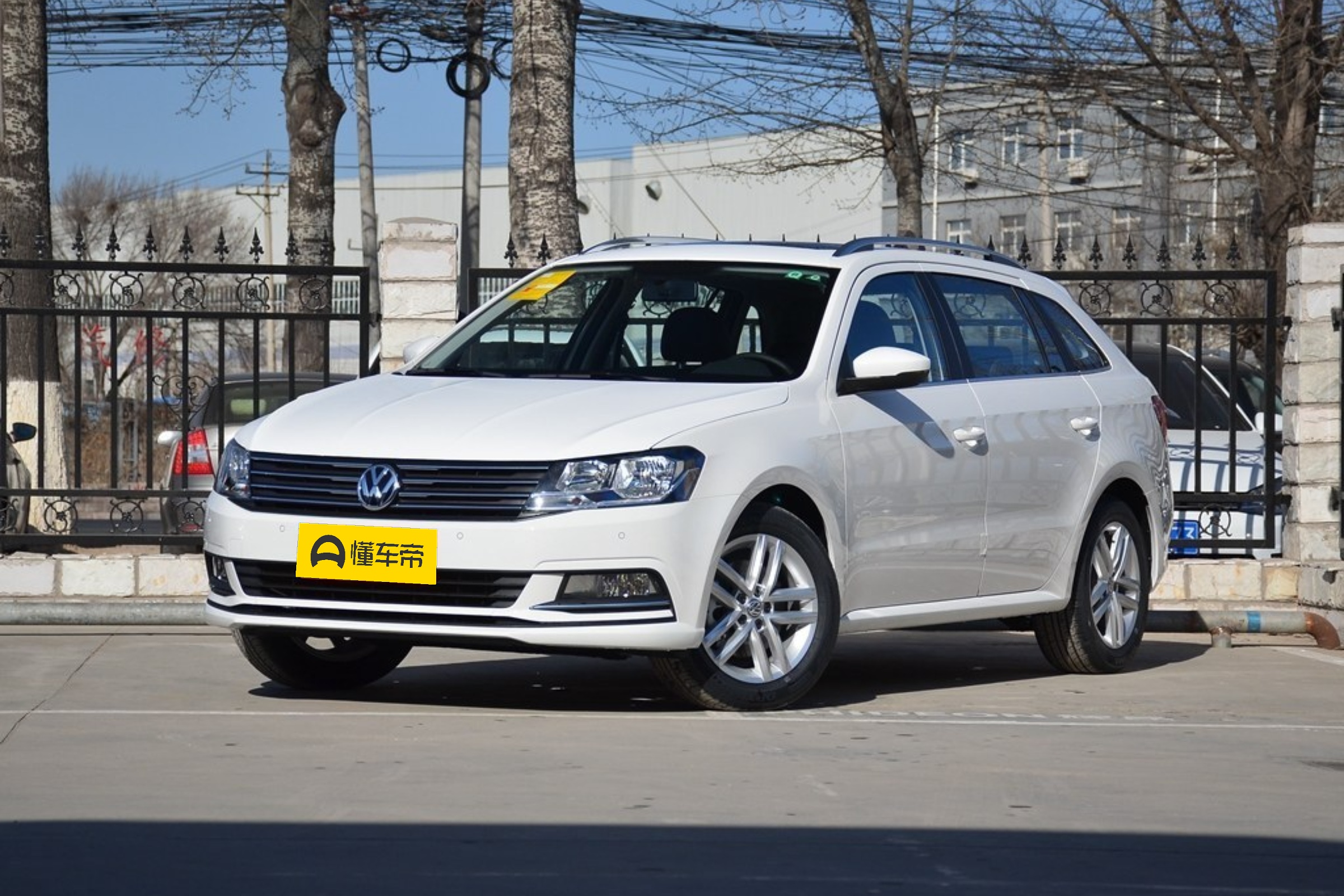 朗行最新款值得入手吗,朗行旅行版参数配置