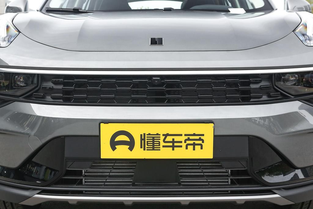 车子上哪些灯亮赶紧停车,车上哪几种灯亮起必须停车