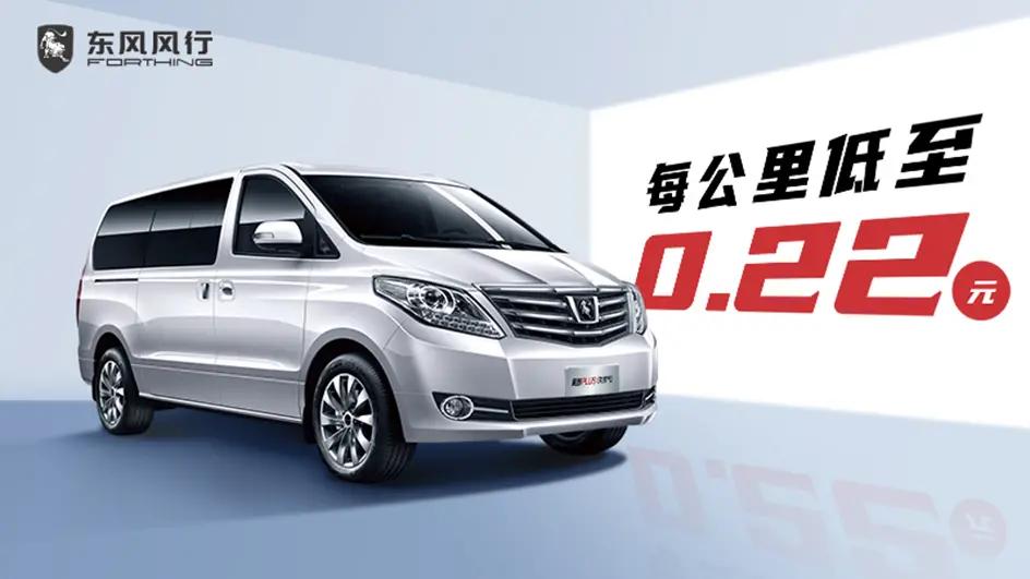 就业形势不容乐观,不如让这台创富领头羊带你去创业