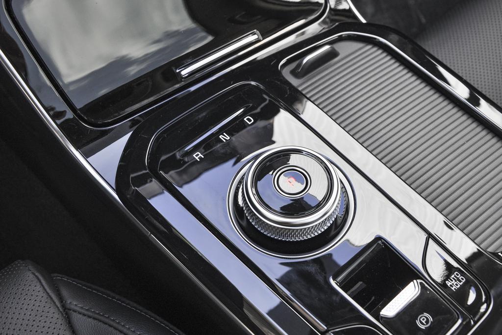 起亚k5二手车值得买吗,2011款起亚k5二手车多少钱