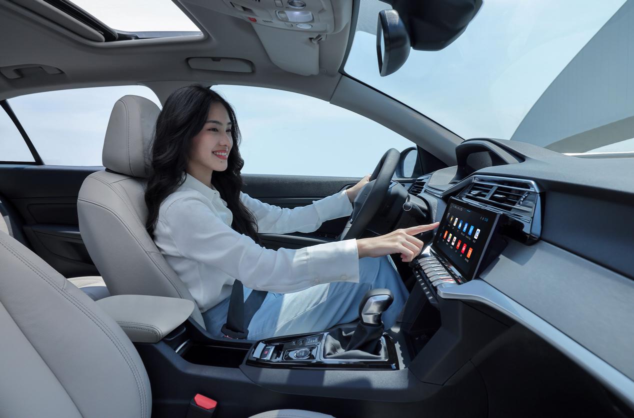 0首付二手车5年超长贷款,0首付购车5年超长贷款利息多少