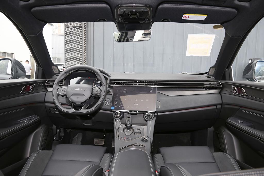 出租车从业资格证怎么办理达州,出租车从业资格证怎么办理