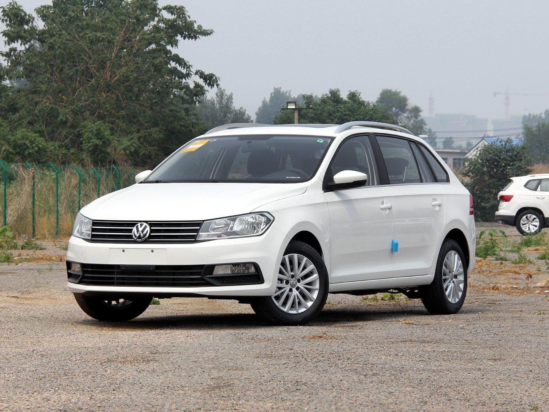 昕锐和桑塔纳哪个更皮实耐用,经典一代大众桑塔纳