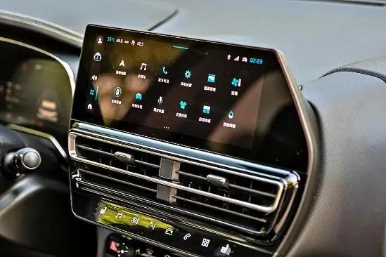 东风雪铁龙四驱试驾视频,东风雪铁龙深度试驾