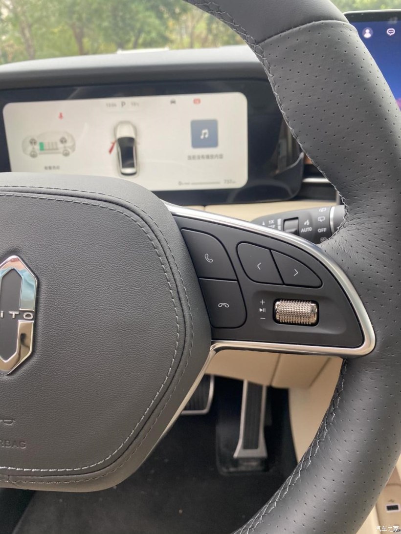 问界m5ev版是纯电动吗,问界M5EV纯电续航