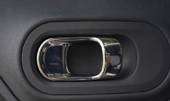 全新天逸beyond车身强度,天逸c5aircross和beyond的区别