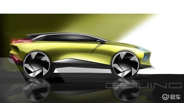 魔方的灵感来源,灵感来自外星科技