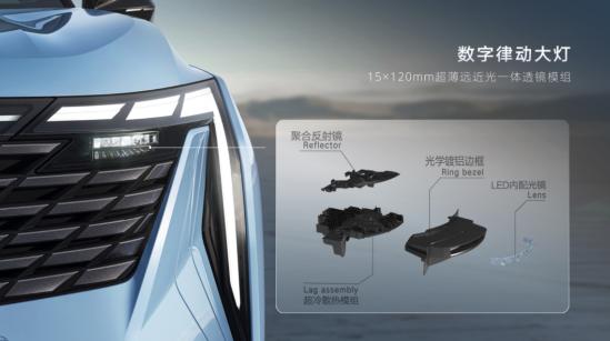 裸车价12.98万的博越是哪一款,吉利博越中型suv最新报价12万起