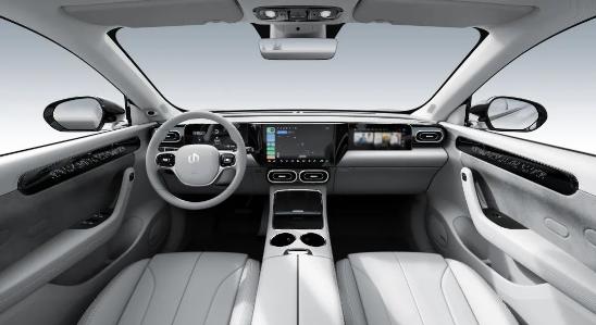 c11怎么三屏联动,c11三联屏怎么玩