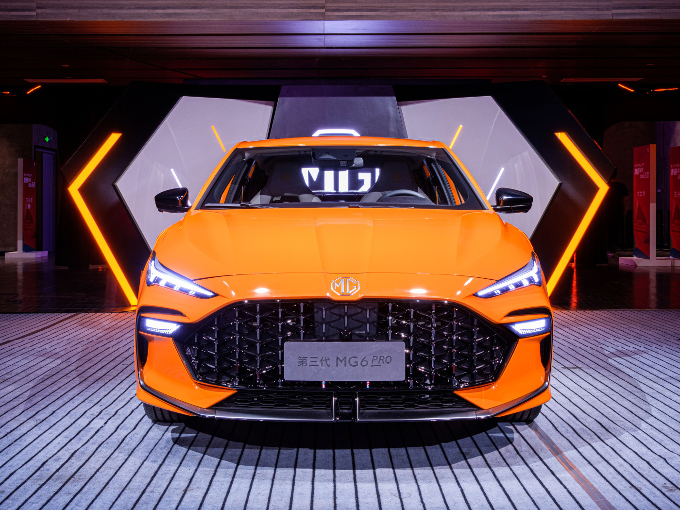 大众凌渡l2024款落地价无边框车门,凌渡2022款无框车门几月上市