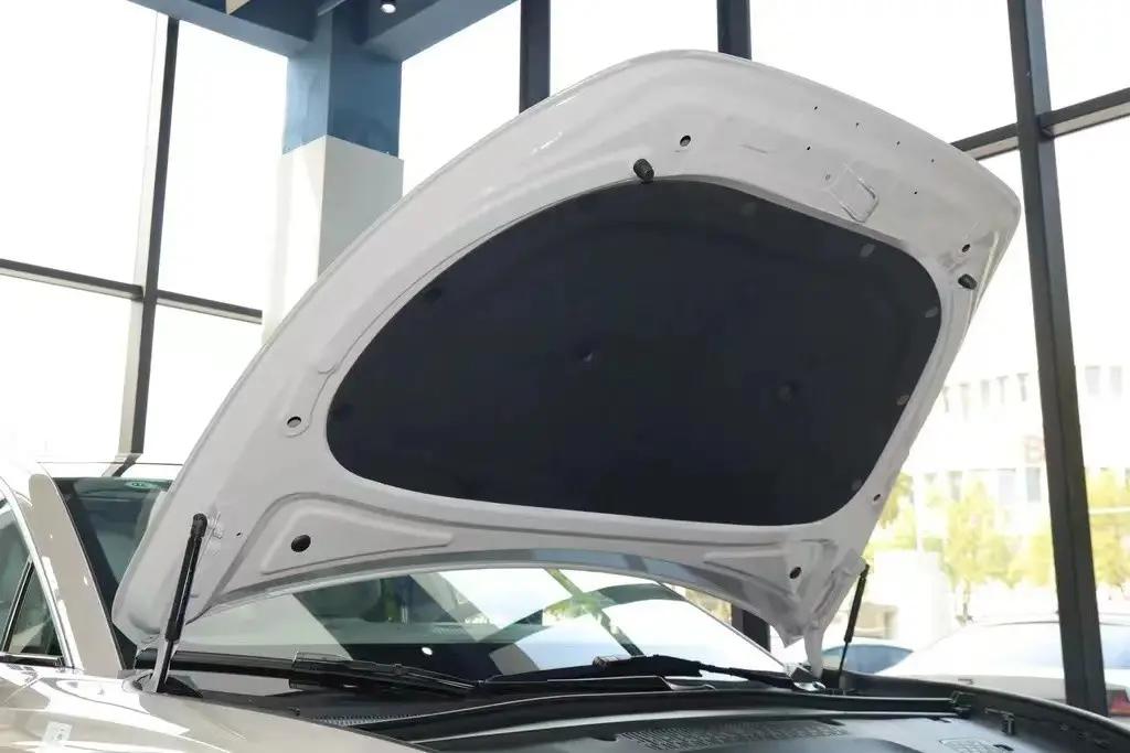 飞凡f7576续航,飞凡F7充电速度