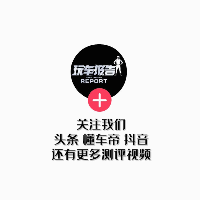 省油动力强空间大的日系suv,这几款suv空间大价格亲民实用耐开